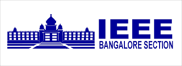 Bangalore IEEE